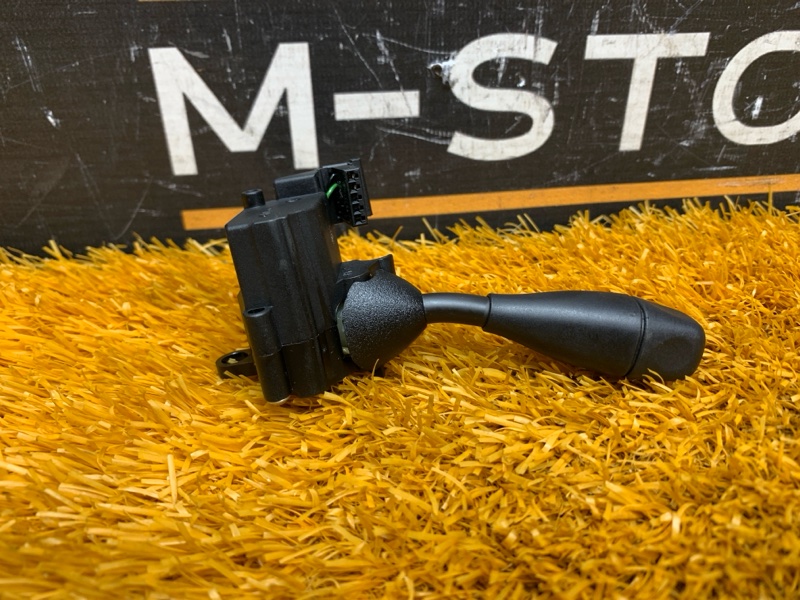 переключатель рулевой колонкой, 380 рублей, Красноярск