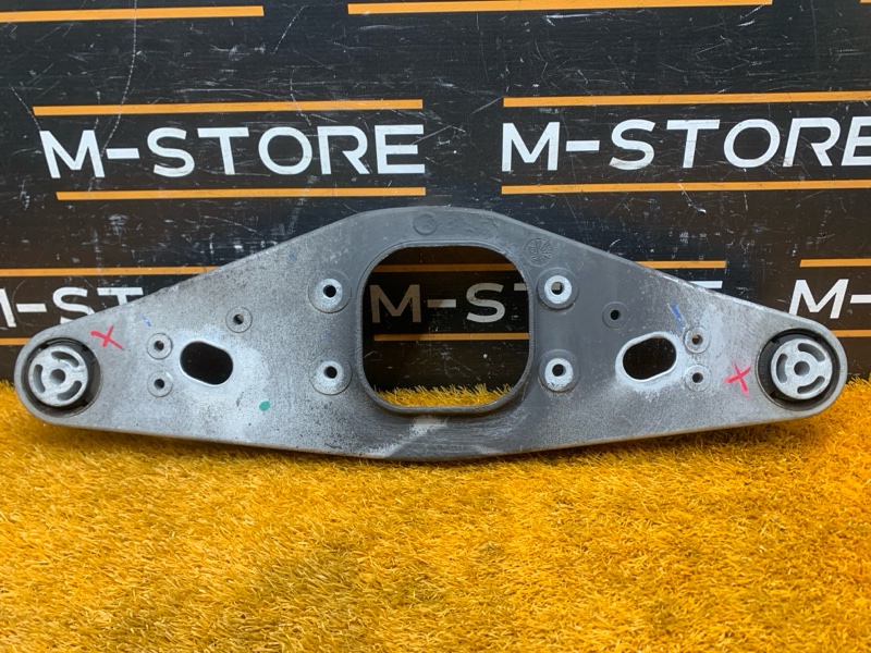 кронштейн редуктора, 400 рублей, Красноярск