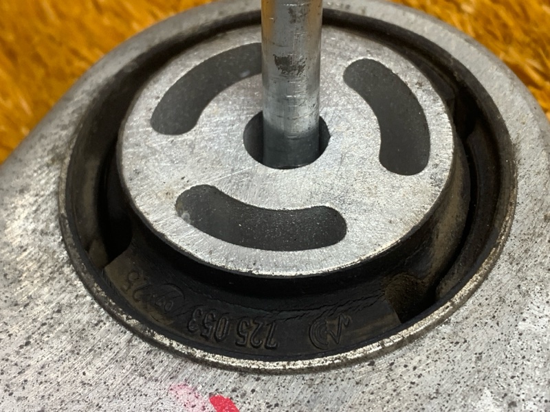 кронштейн редуктора, 400 рублей, Красноярск