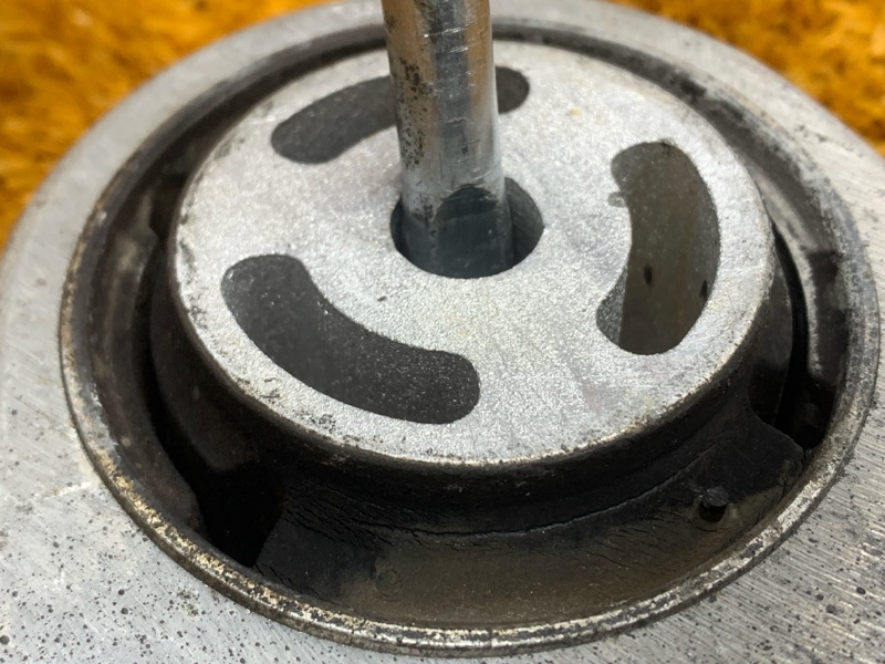 кронштейн редуктора, 400 рублей, Красноярск