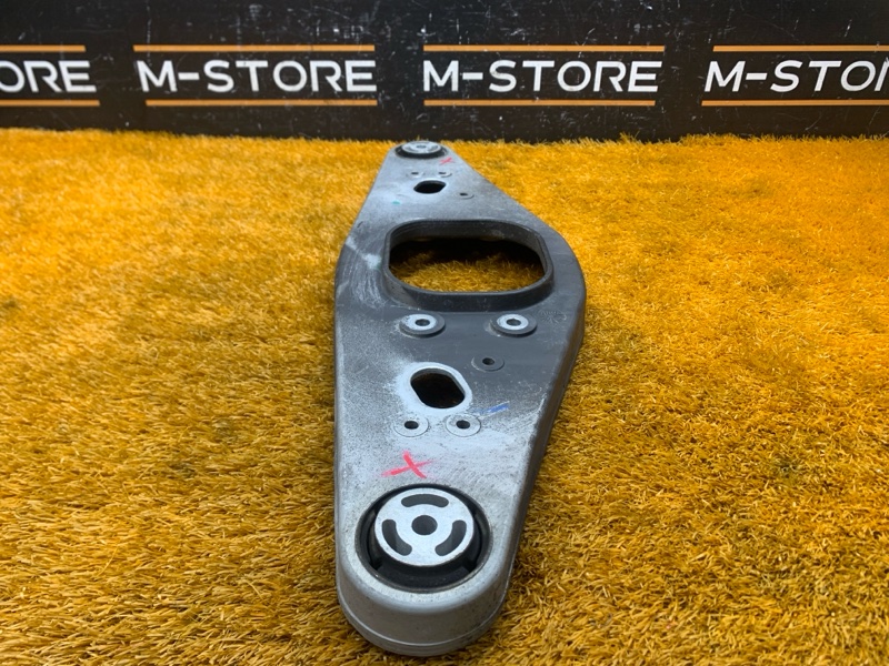 кронштейн редуктора, 400 рублей, Красноярск