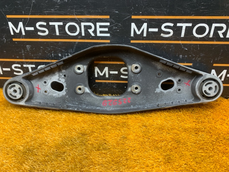 кронштейн редуктора, 400 рублей, Красноярск