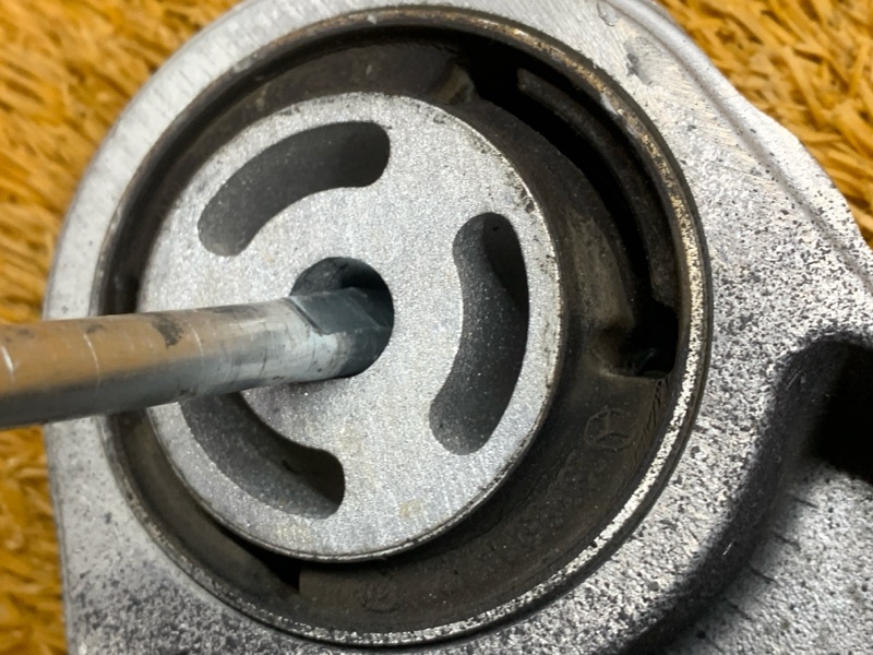 кронштейн редуктора, 400 рублей, Красноярск