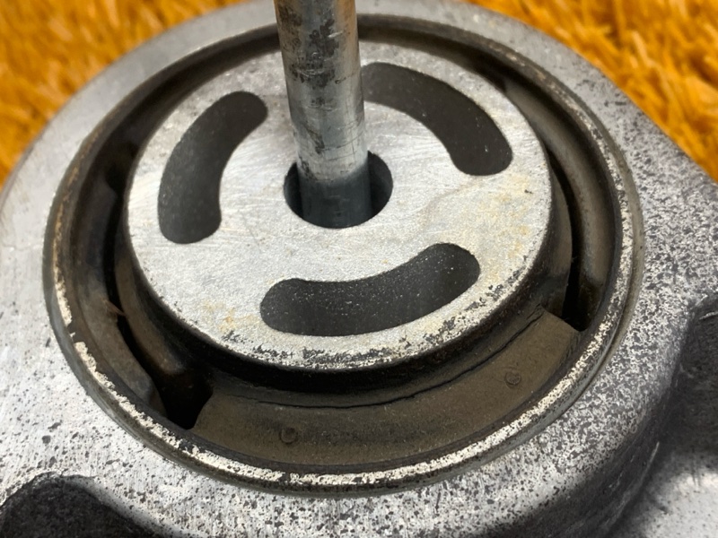 кронштейн редуктора, 400 рублей, Красноярск