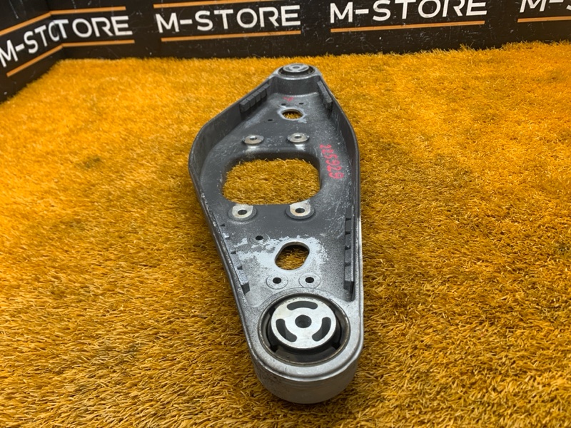 кронштейн редуктора, 400 рублей, Красноярск