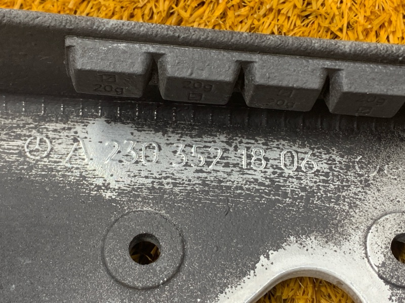 кронштейн редуктора, 400 рублей, Красноярск