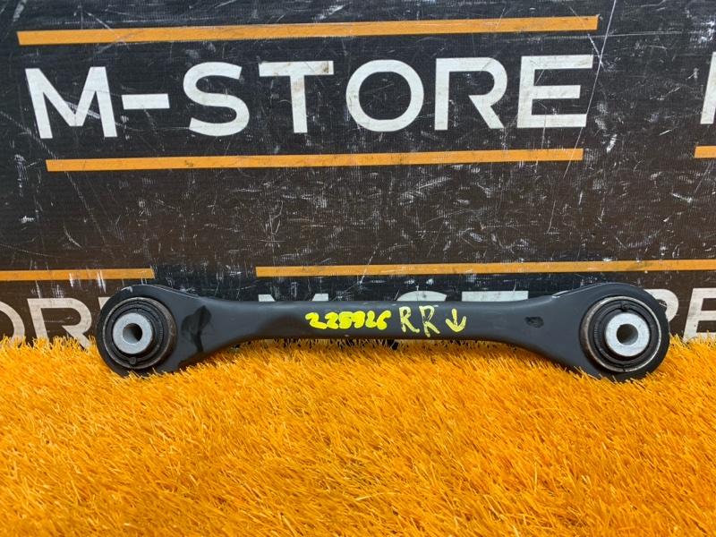 Рычаг подвески верхний, 300 рублей, Красноярск