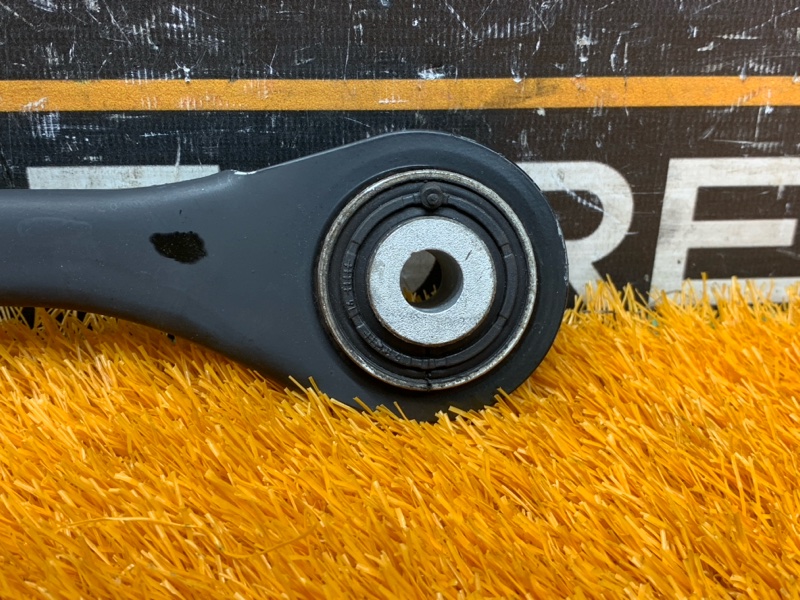 Рычаг подвески верхний, 300 рублей, Красноярск