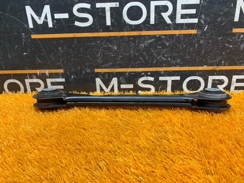 Рычаг подвески верхний, 300 рублей, Красноярск