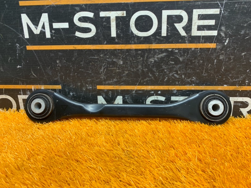 Рычаг подвески верхний, 300 рублей, Красноярск