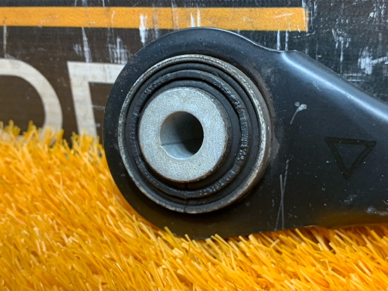 Рычаг подвески верхний, 300 рублей, Красноярск