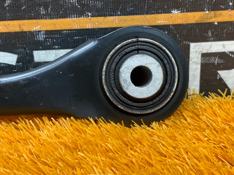 Рычаг подвески верхний, 300 рублей, Красноярск