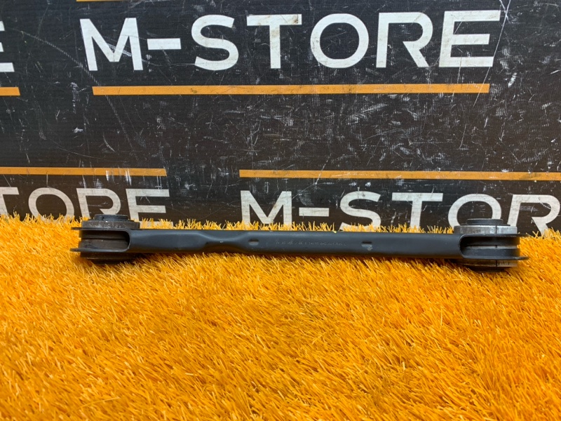 Рычаг подвески верхний, 300 рублей, Красноярск