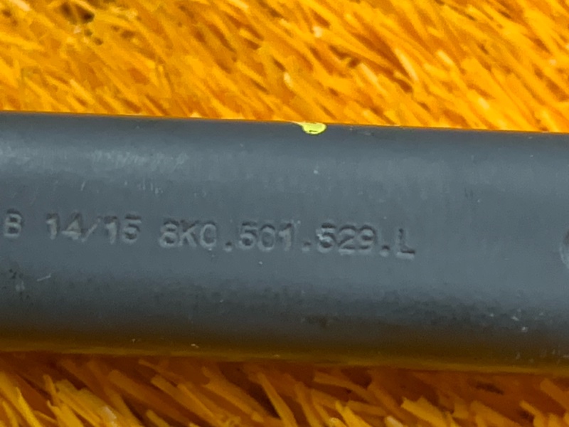 Рычаг подвески верхний, 300 рублей, Красноярск