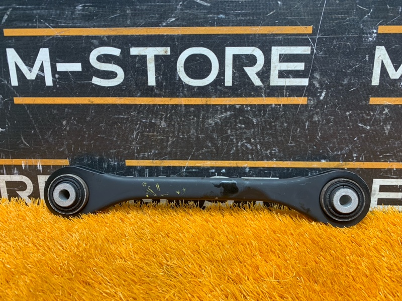 Рычаг подвески верхний, 300 рублей, Красноярск