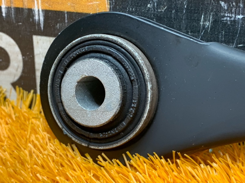 Рычаг подвески верхний, 300 рублей, Красноярск