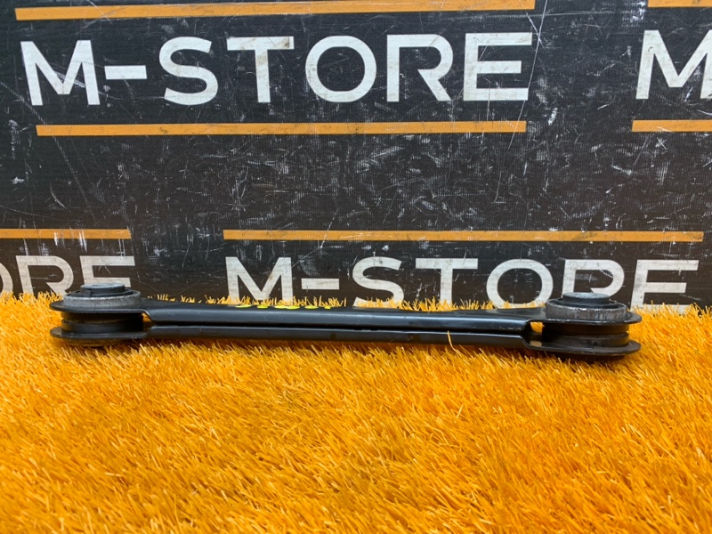 Рычаг подвески верхний, 300 рублей, Красноярск