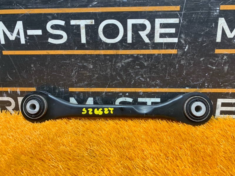 Рычаг подвески верхний, 300 рублей, Красноярск