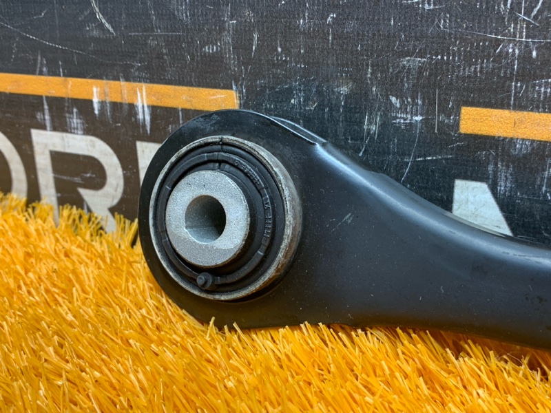 Рычаг подвески верхний, 300 рублей, Красноярск