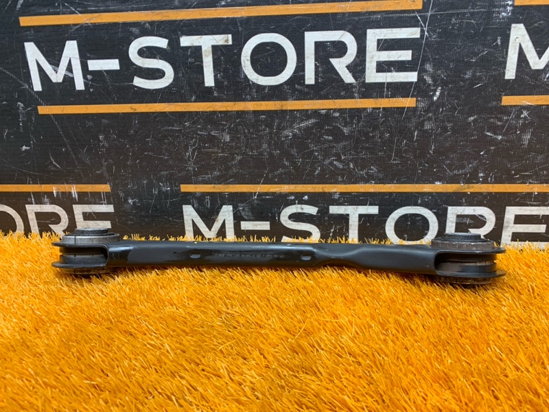 Рычаг подвески верхний, 300 рублей, Красноярск