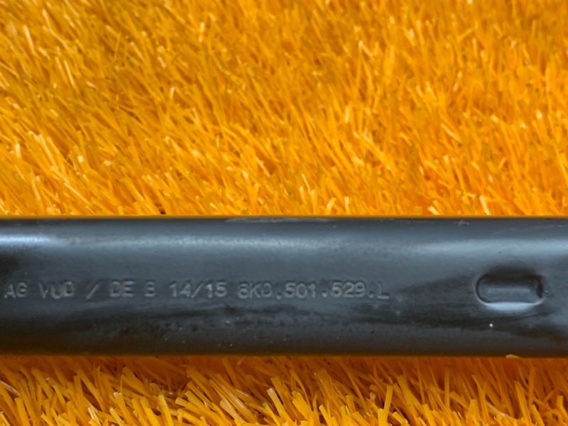 Рычаг подвески верхний, 300 рублей, Красноярск