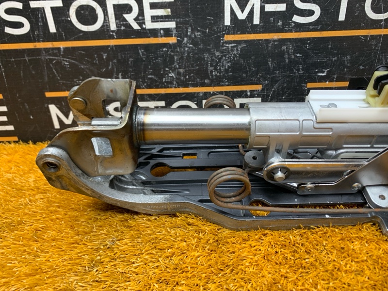 рулевая колонка, 1720 рублей, Красноярск