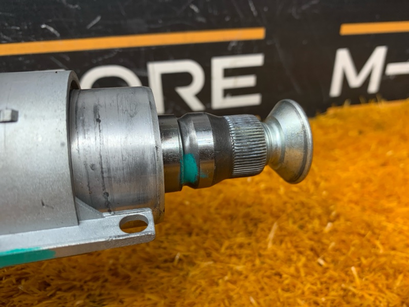 рулевая колонка, 1720 рублей, Красноярск