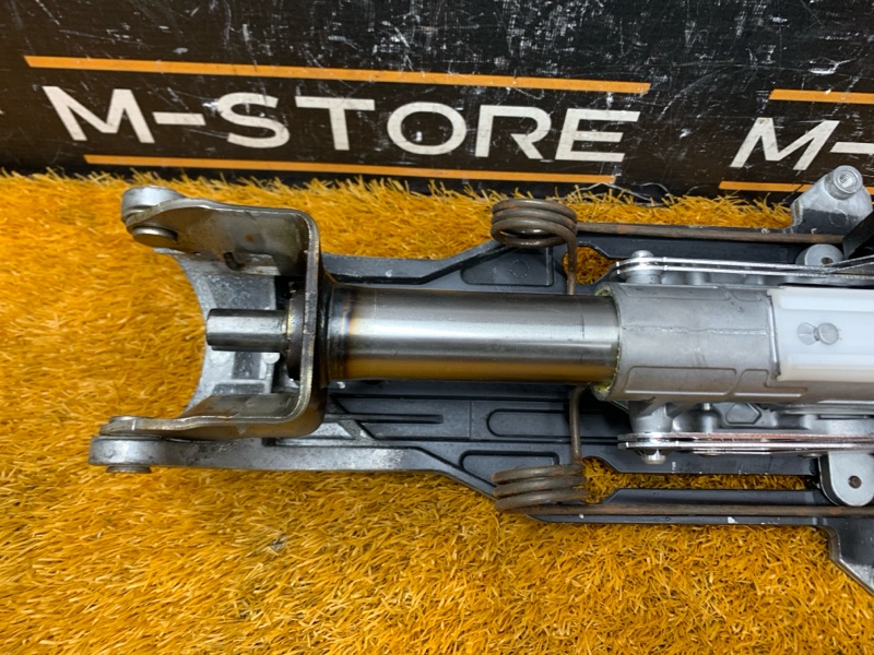 рулевая колонка, 1720 рублей, Красноярск