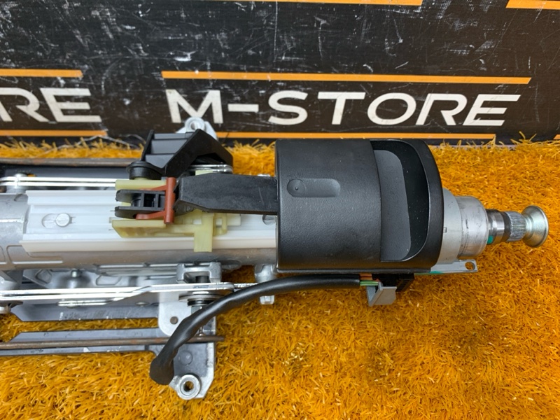 рулевая колонка, 1720 рублей, Красноярск