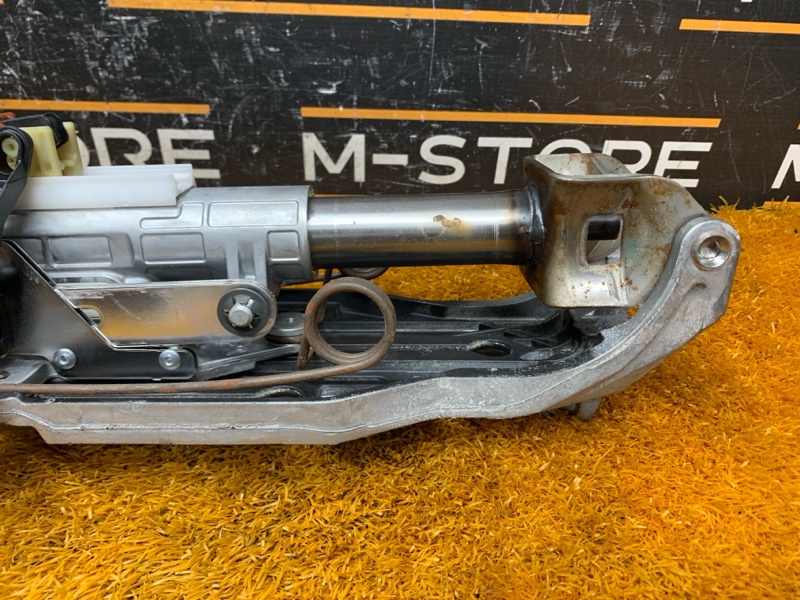 рулевая колонка, 1720 рублей, Красноярск