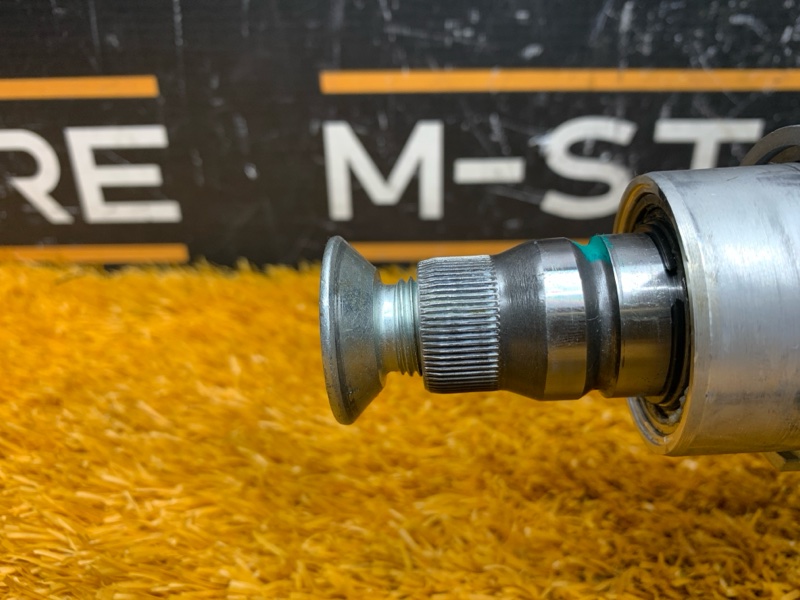 рулевая колонка, 1720 рублей, Красноярск