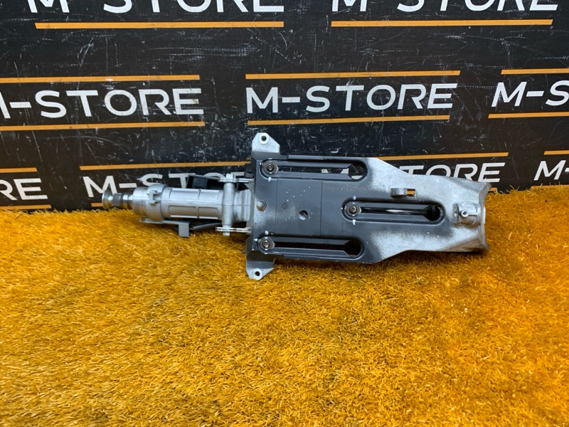 рулевая колонка, 1720 рублей, Красноярск