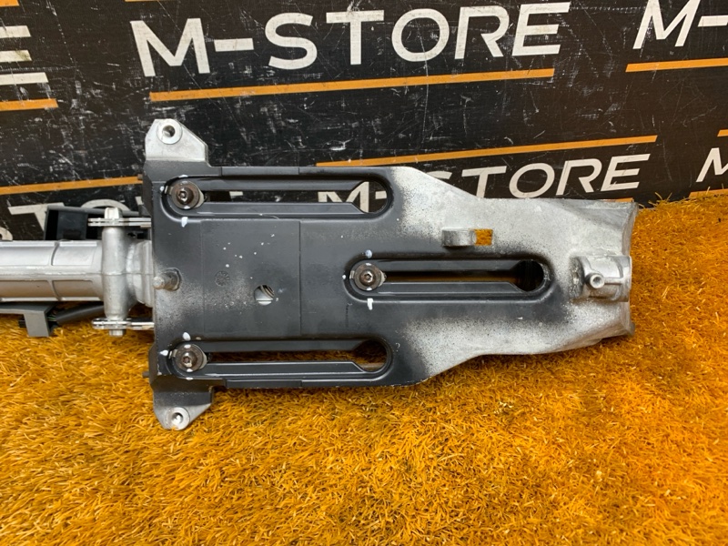 рулевая колонка, 1720 рублей, Красноярск