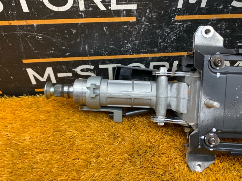 рулевая колонка, 1720 рублей, Красноярск