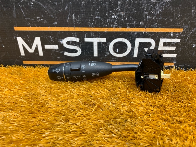 переключатель дворников, 1130 рублей, Красноярск