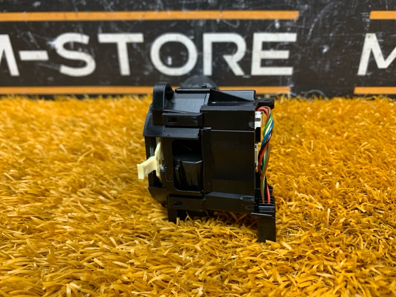 переключатель дворников, 1130 рублей, Красноярск