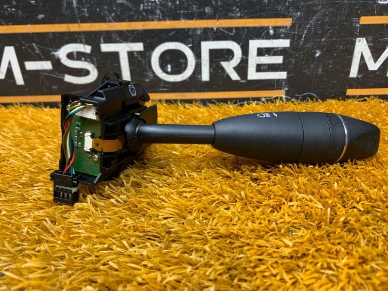 переключатель дворников, 1130 рублей, Красноярск