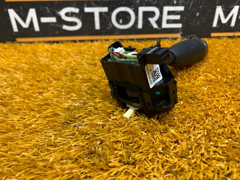 переключатель дворников, 1130 рублей, Красноярск