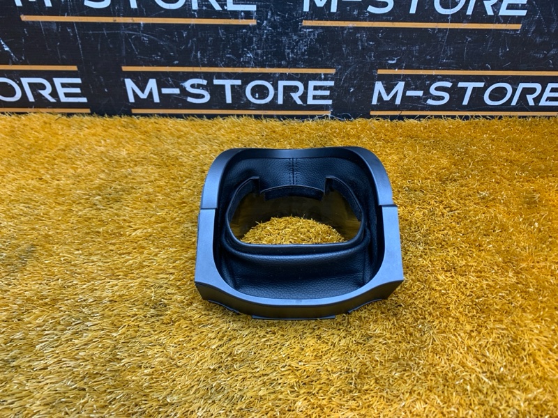 Кожух рулевой колонки, 370 рублей, Красноярск