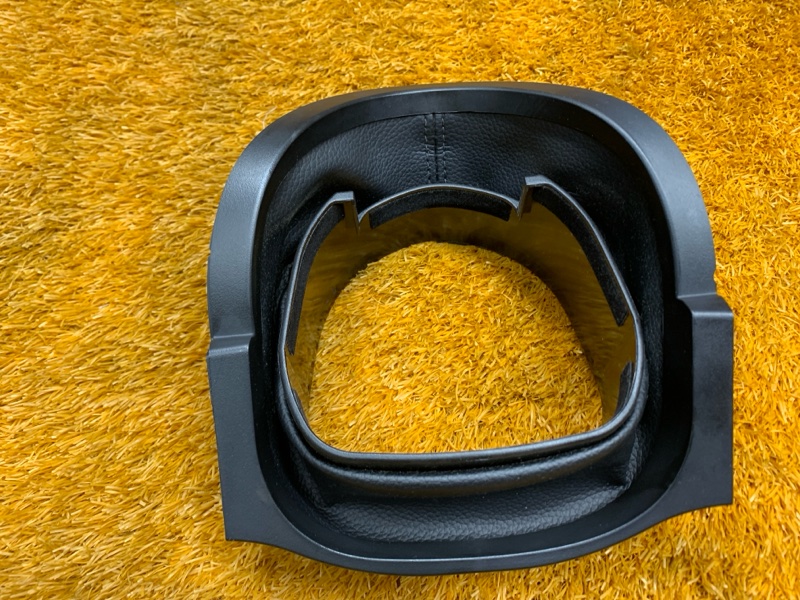 Кожух рулевой колонки, 370 рублей, Красноярск