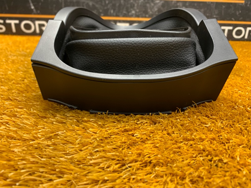 Кожух рулевой колонки, 370 рублей, Красноярск