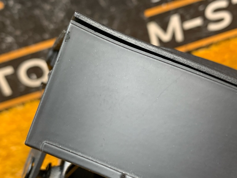 Кожух рулевой колонки, 370 рублей, Красноярск