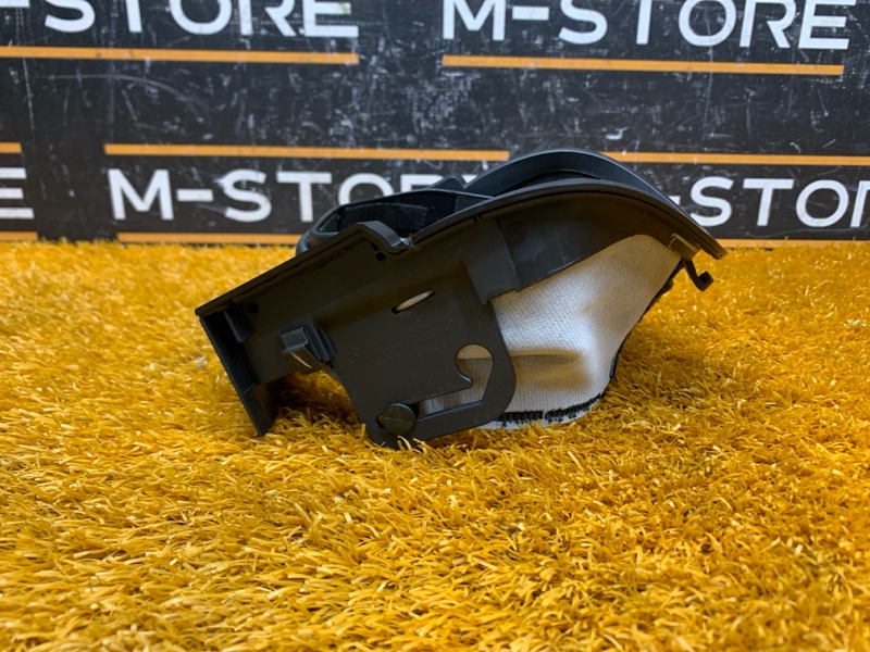 Кожух рулевой колонки, 370 рублей, Красноярск