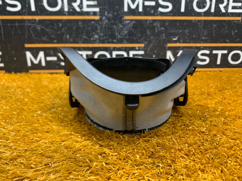 Кожух рулевой колонки, 370 рублей, Красноярск