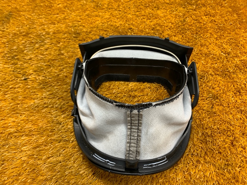 Кожух рулевой колонки, 370 рублей, Красноярск