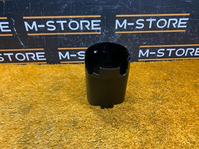 Кожух рулевой колонки, 370 рублей, Красноярск