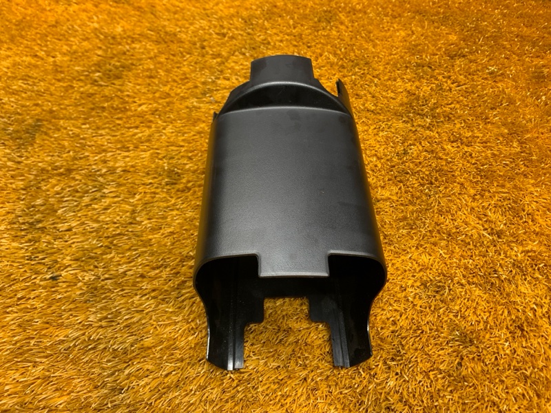 Кожух рулевой колонки, 370 рублей, Красноярск