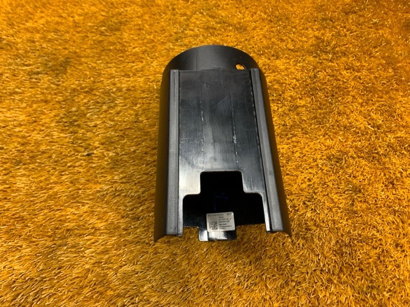 Кожух рулевой колонки, 370 рублей, Красноярск