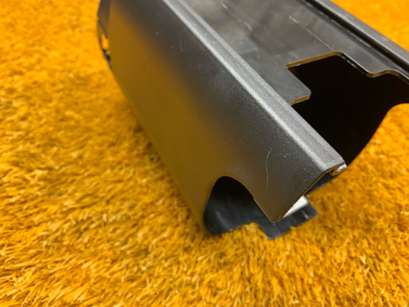 Кожух рулевой колонки, 370 рублей, Красноярск