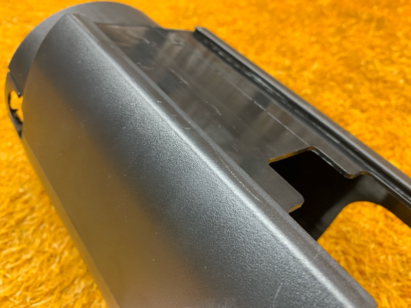 Кожух рулевой колонки, 370 рублей, Красноярск